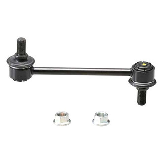 CTR® - Rear Stabilizer Bar Link