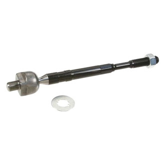 CTR® - Inner Steering Tie Rod End