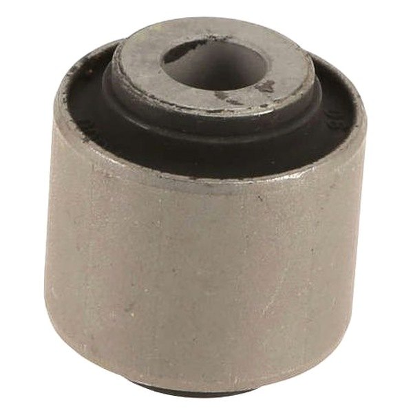 CTR® Radius Rod Bushing