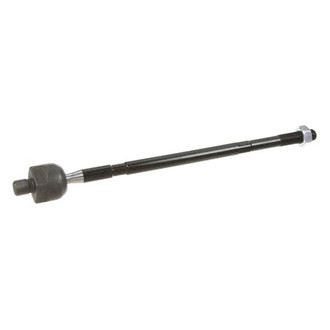 CTR® - Inner Steering Tie Rod End