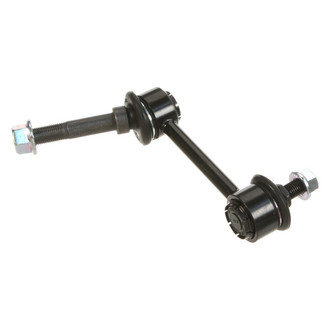 CTR® - Front Stabilizer Bar Link