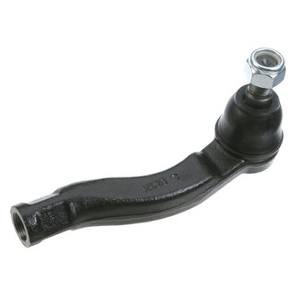 CTR® - Passenger Side Outer Steering Tie Rod End