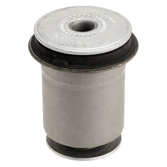 CTR® - Front Lower Rearward Control Arm Bushing