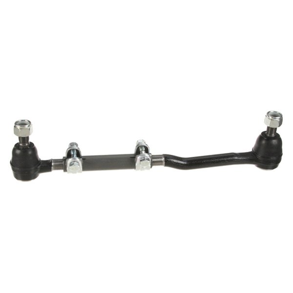 CTR® - Bent Steering Tie Rod Assembly