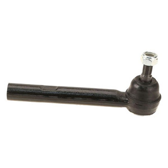 CTR® - Driver or Passenger Side Outer Steering Tie Rod End