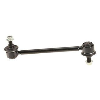 CTR® - Rear Stabilizer Bar Link