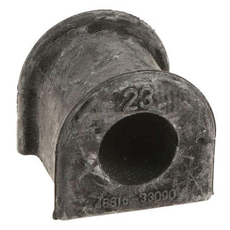 CTR® - Front Sway Bar Bushing