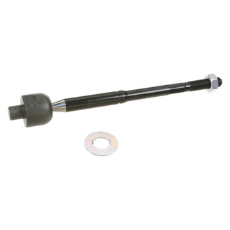 CTR® - Inner Steering Tie Rod End
