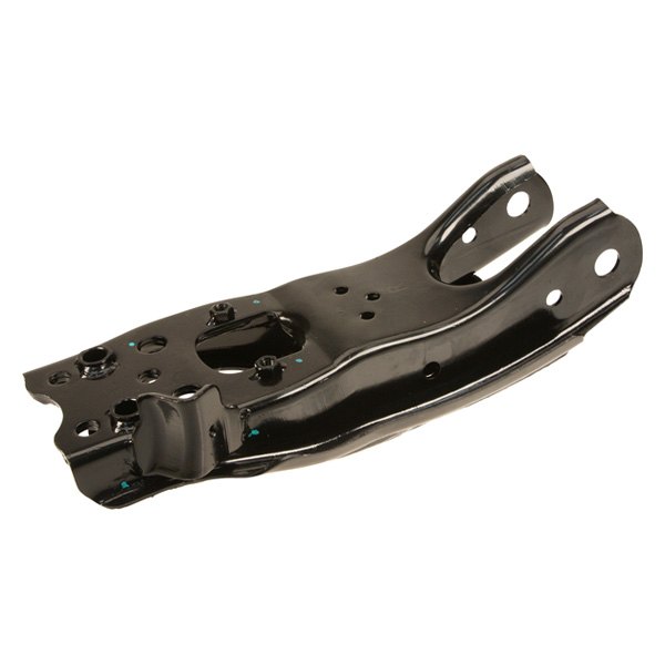 CTR® - Front Passenger Side Lower Lateral Control Arm