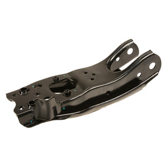 CTR® - Lateral Control Arm