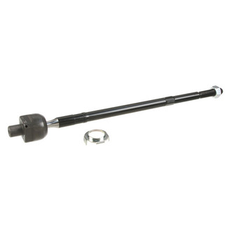 CTR® - Driver Side Inner Steering Tie Rod End