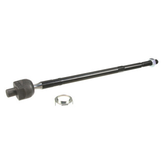 CTR® - Passenger Side Inner Steering Tie Rod End