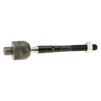 CTR® - Inner Steering Tie Rod End