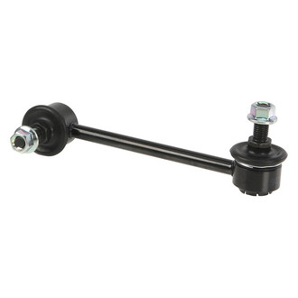 CTR® - Front Driver Side Stabilizer Bar Link