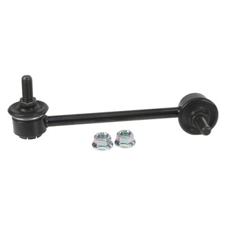 CTR® - Front Passenger Side Stabilizer Bar Link