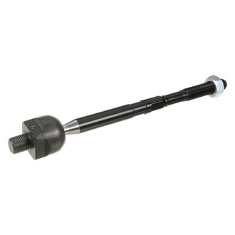 CTR® - Inner Steering Tie Rod End
