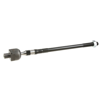 CTR® - Passenger Side Inner Steering Tie Rod End
