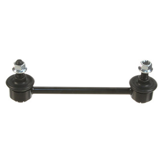 CTR® - Rear Stabilizer Bar Link