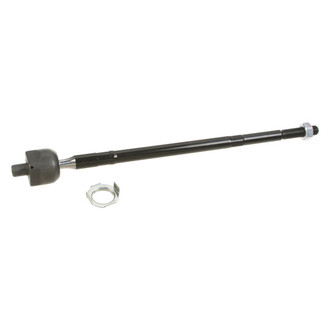 CTR® - Driver Side Inner Steering Tie Rod End