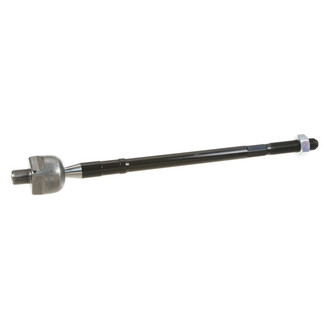 CTR® - Inner Steering Tie Rod End