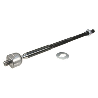 CTR® - Inner Steering Tie Rod End