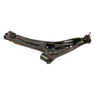 CTR® - Front Driver Side Lower Control Arm