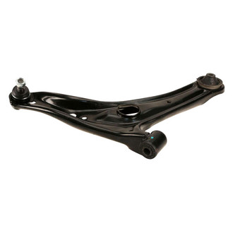 CTR® - Front Passenger Side Lower Control Arm