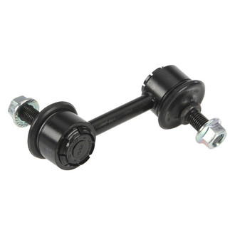 CTR® - Front Passenger Side Stabilizer Bar Link