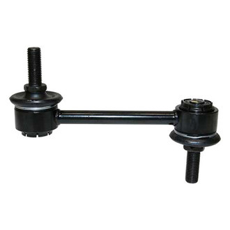 CTR® - Front Stabilizer Bar Link