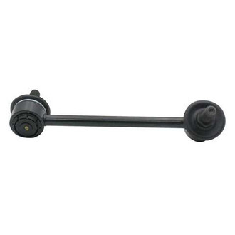 CTR® - Front Driver Side Stabilizer Bar Link