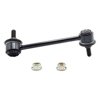 CTR® - Front Passenger Side Stabilizer Bar Link