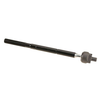 CTR® - Front Inner Steering Tie Rod End