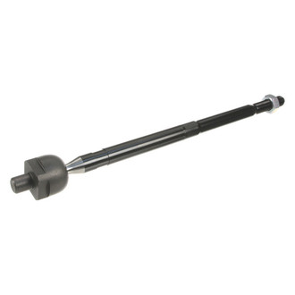 CTR® - Inner Steering Tie Rod End
