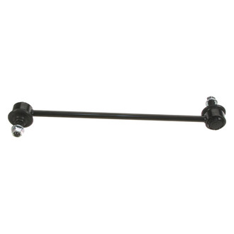 CTR® - Front Stabilizer Bar Link