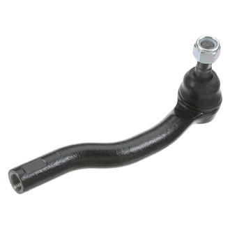 CTR® - Passenger Side Outer Steering Tie Rod End