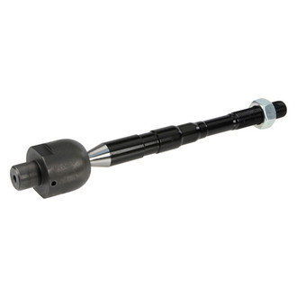 CTR® - Inner Steering Tie Rod End