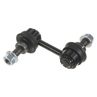 CTR® - Front Stabilizer Bar Link
