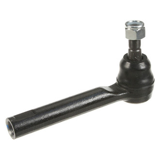 CTR® - Outer Steering Tie Rod End