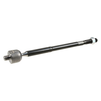 CTR® - Inner Steering Tie Rod End