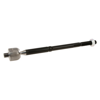 CTR® - Inner Steering Tie Rod End