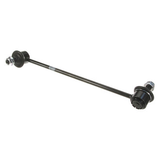 CTR® - Front Driver Side Stabilizer Bar Link