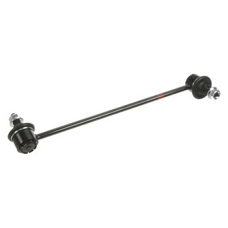CTR® - Front Passenger Side Stabilizer Bar Link