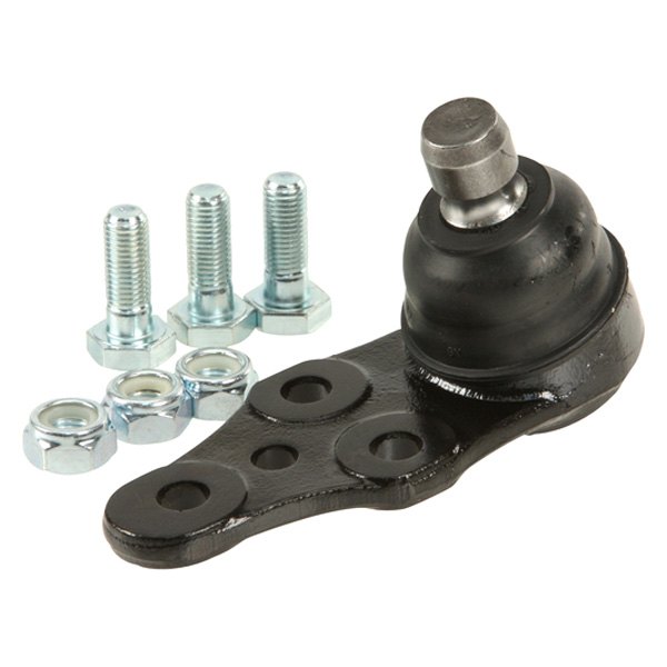  CTR® - Front Ball Joint