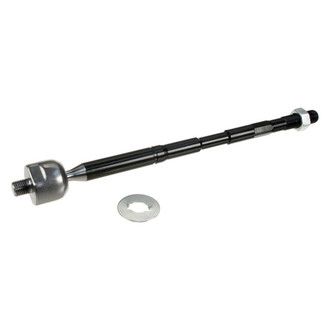 CTR® - Front Inner Steering Tie Rod End
