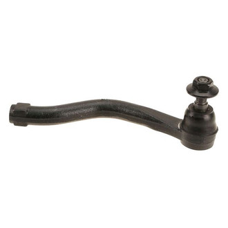 CTR® - Front Passenger Side Outer Steering Tie Rod End