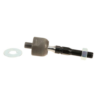 CTR® - Front Inner Steering Tie Rod End