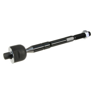 CTR® - Front Inner Steering Tie Rod End