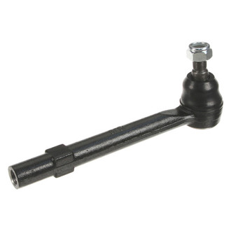 CTR® - Outer Steering Tie Rod End