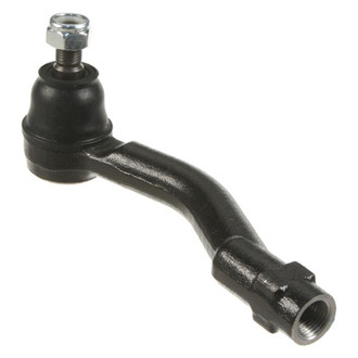 CTR® - Passenger Side Outer Steering Tie Rod End