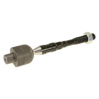 CTR® - Inner Steering Tie Rod End